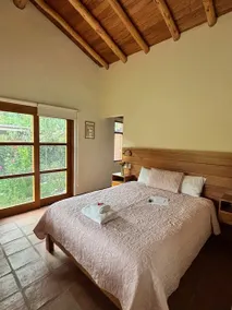 Boutique House in the best place - Image 4