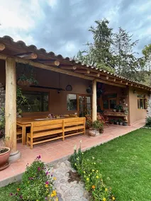 Boutique House in the best place - Image 2
