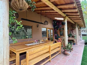 Boutique House in the best place - Image 3