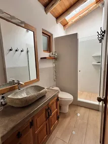 Boutique House in the best place - Image 5