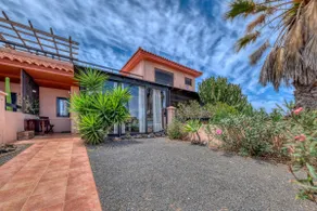 3min beach&surf/desertview/pool - Image 4