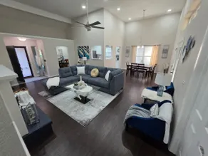 Your Cozy Home Base in Oklahoma - Image 3