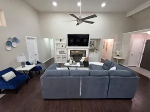Your Cozy Home Base in Oklahoma - Image 5