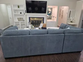 Your Cozy Home Base in Oklahoma - Image 4