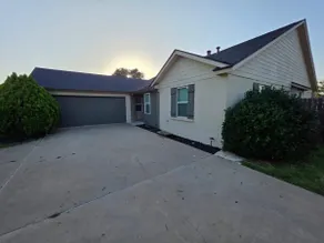 Your Cozy Home Base in Oklahoma - Image 2