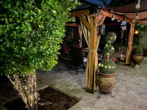 The Cozy Inn - Image 2