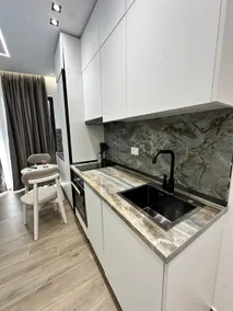 Seaside Escape Apartments - Image 4