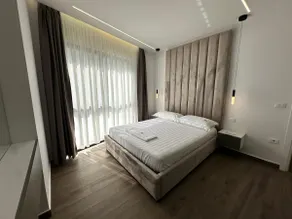 Seaside Escape Apartments - Image 2