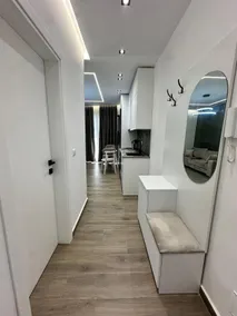 Seaside Escape Apartments - Image 5