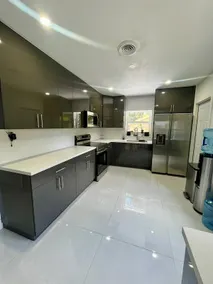 North Miami Vacation Home - Image 5