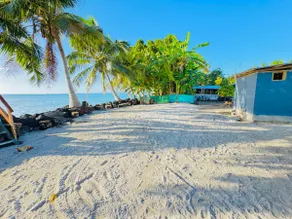 Private Beach House - Image 3