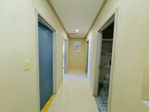 Private Beach House - Image 4