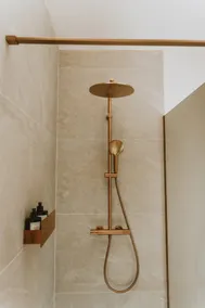 The Wood Lodge - The suspended moment - Image 5