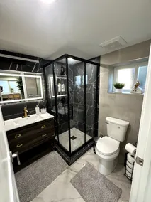 Charming 3BR/3BA Retreat at Villa Park - Image 5