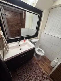 Private Guest Suite | 8 Minutes from GEHA Stadium - Image 3