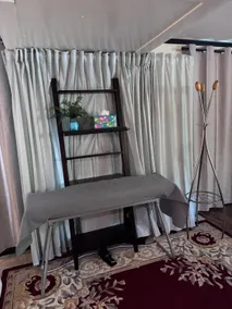 Private Guest Suite | 8 Minutes from GEHA Stadium - Image 4