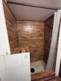 Private Guest Suite | 8 Minutes from GEHA Stadium - Image 2