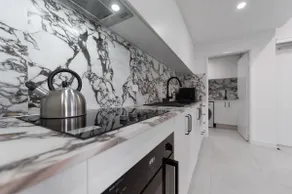 Mangini Apartments - Unit 3 - Image 5