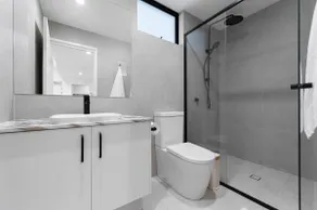 Mangini Apartments - Unit 3 - Image 3