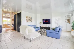 Luxury Stay | Close to Versailles & Paris - Image 3
