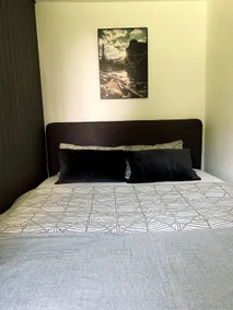 Quiet apartment for 4 near Bummelallee | Duke - Image 3