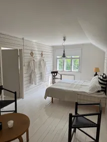 High-quality design apartment ”Ask” - Image 3