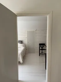 High-quality design apartment ”Ask” - Image 4