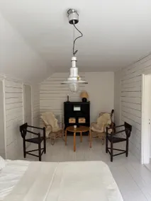 High-quality design apartment ”Ask” - Image 5