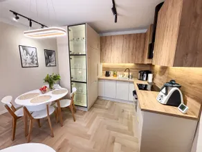 Apartament Ogrodowa Prestige FV - Image 3