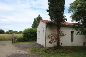 Maison Pigeot - Image 2