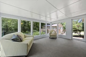 Serene Retreat w/ Pool | 25 Min to Raleigh - Image 3