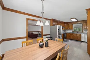Serene Retreat w/ Pool | 25 Min to Raleigh - Image 4