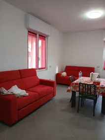 Domus Beatrice - Image 5