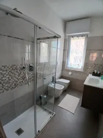 Domus Beatrice - Image 3