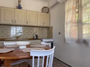 Beach House at Giosonas - Image 5
