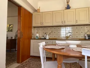 Beach House at Giosonas - Image 3