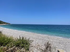 Beach House at Giosonas - Image 2