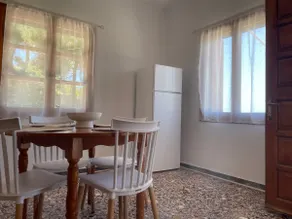 Beach House at Giosonas - Image 4