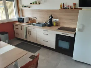 Ground floor apartment - Image 3