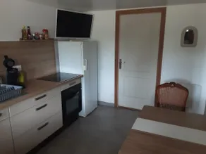 Ground floor apartment - Image 4