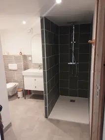 Ground floor apartment - Image 5