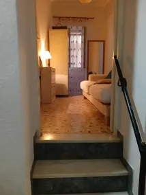 Apartment, quiet, interior, in the center of the city - Image 3