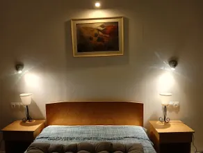 Apartment, quiet, interior, in the center of the city - Image 4