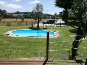 Independent house and pool - Image 2