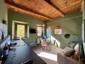 Casa LoVi - Image 2