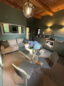 Casa LoVi - Image 3