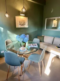 Casa LoVi - Image 5