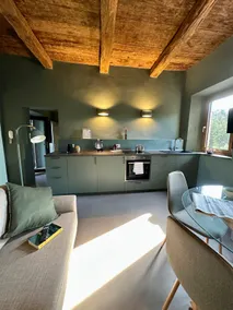 Casa LoVi - Image 4