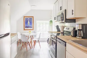 Penthouse Apartment in Stowe - Image 5