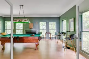 Scenic, Spacious Riverside Retreat Ropeyarn - Image 5